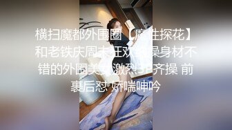 0571杭州人妻情侣母狗3p，对象在旁边拍