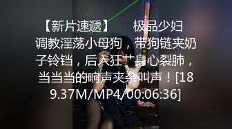 《硬核精品网红重磅》万人求档OnlyFans极品绿帽夫妻modi性爱调教日记男女通吃邀粉丝淫乱群P不知怀谁的种 (1)