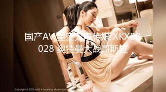 欧美重口味各色素人与半专业女自拍玩法合集【481V】 (122)