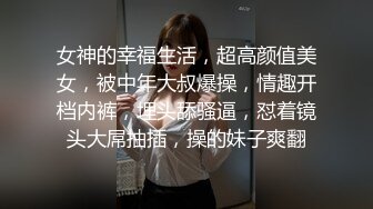 大奶少妇 啊啊 给我 不行了 刚做完瑜伽就被拉到酒店 衣服也不脱 扒下裤子就无套开车 这奶子真漂亮