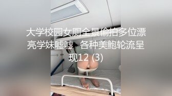 MD-0217换母荡元宵-苏语棠 苏娅