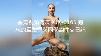 ❤️❤️甜美小护士，颜值美少女，在家自己玩道具，炮友看的受不了，骑乘位操穴，白丝袜美腿