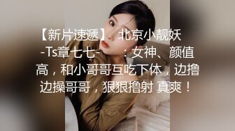 小宝寻花约了个气质高颜值长相甜美妹子