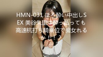 操02年女友 欢迎评论私信 女友喜欢看