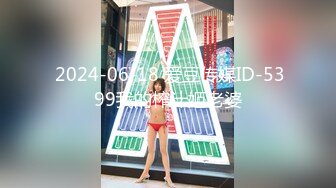 【新片速遞】2022.2.7，【20岁的小姑娘】，蝴蝶穴，筷子腿，极品美乳，小姐姐返乡闺房黄播，这对大奶子吸睛无数，直播间礼物横飞