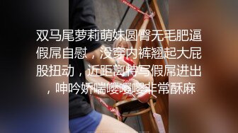 【母狗性奴】巨乳模特沦为母狗，捆绑调教，乳夹抽打，一脸淫贱