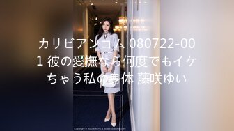 7/3最新 单位聚餐美女同事被灌醉后偷偷桶她的屁眼美妙痉挛潮吹VIP1196