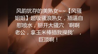   眼镜哥去刚离婚的女同事家里让她穿上情趣丝袜 各种姿势啪啪啪 完美露脸