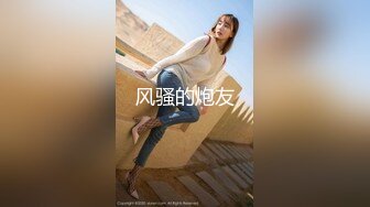 《绝对真实》乱伦妈妈计划47