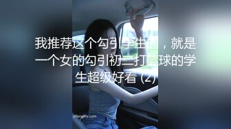  【超推荐❤️精品合集】推特人妻母狗 情趣足交 清纯校花萝莉 无套爆操美臀淫妻等第二季75部合集