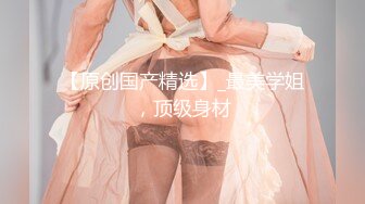 顶级痴女为客人服务CJOD-255