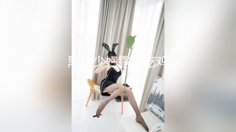 全网第一美少女~【小云慢吞吞】上帝视角特写~圆圆的乳房 粉嫩逼逼 裸舞 道具自慰 (2)