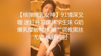 4/10最新 嗲嗲卷发轻熟女黑丝丁字裤撅起屁股露出白虎穴诱惑十足VIP1196