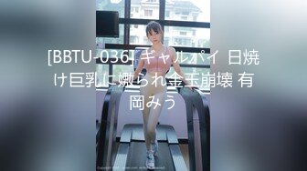 STP14265 代班小哥约了个黄发眼镜妹子,沙发调情扣逼大力猛操，呻吟娇喘连连非常诱人