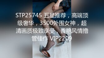 韩国高颜值网红脸巨乳TS lin002200 伪娘福利