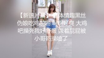 ❤️反差骚货小母狗❤️JK水手服清纯系萝莉小母狗 假阳具紫薇，逼粉奶大人形小母狗 年纪轻轻就如此反差