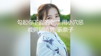  美少妇勾引工地农民工大叔啪啪啪 白硕圆润又柔软的大奶子大叔如同野兽般疯狂扑食