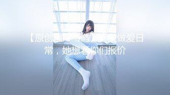 ★☆极品流出☆★新片速递探花李白约操欠网贷被迫下海的20岁妹妹，毫无床上经验全程听指挥被操到憋不住