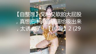 afchinatvBJ多恩_20180508