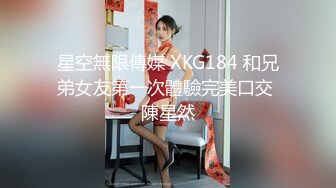 天天操逼满面红光，气质美女米拉，身材娇小非常耐操，69姿势吸吮大屌，无毛粉穴尽情输出，情趣椅子骑坐边操边喷水