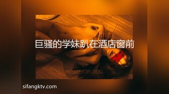 漂亮气质美女主播约粉丝到景区凉亭野战听着女主播的呻吟忍不住不小心内射了