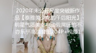 2020年未公开尺度突破新作品【泰雅美少女的午后阳光】明星气质美女电动假屌玩的不亦乐乎高清套图204P+视频1V