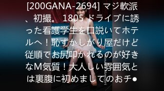 SONE-290 綺麗なKcupお姉さんの過激ちんしこサ【AI破解版】