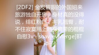 纯欲系天花板，双马尾清纯美少女，酒店干小骚逼，细腰极品蜜桃臀，第一视角后入，大力撞击爽翻