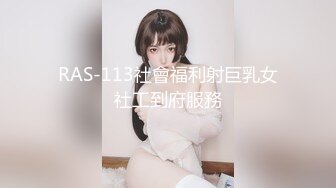 ✿原套路女主【清清sama女王】剧情控制盯射打飞机羞辱SP