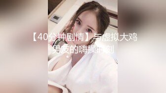 【新片速遞】 电子厂女工宿舍爬窗偷拍极品身材的小姐姐洗澡❤️洗鲍鱼的动作太狂野了