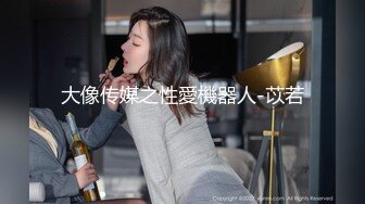 最美极品混血高颜值-头条女