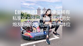 以后再也不打牌了输了脱衣服的那种