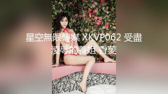   甜美清秀小美女笑容很愉悦让人心动 极品美腿丰满屁股迎合鸡巴撞击抽送紧紧收缩