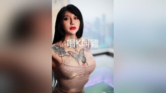 (真实对话) 半夜公园散步碰见醉酒壮男小便,不口不做就是错过