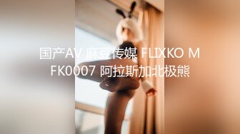 抖音风露脸反差婊  裸舞卡点自慰反差合集【1000 v】 (263)