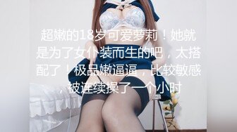   网红女神 极品00后御萝双修金融圈小母狗皮蛋酱 高跟白丝嫩模造人计划 肏遍酒店每个角落 极射性感玉足