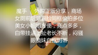 强上朋友的母狗表面清纯实际肉便器