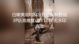 韩国美乳BJ主播【韩宝贝】揉奶热舞 模拟啪啪热舞合集【200V】 (108)