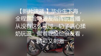 嬌嫩又害羞的女神級大學美女和男友公寓啪啪自拍,把美女操爽後趁機把菊花..了,女說：幹嘛,別照了,痛死了