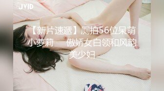 OnlyFan 电磁铁