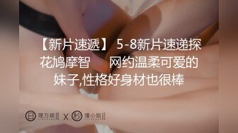 骚表姐跟小哥理发店里激情啪啪，全程露脸69口交大鸡巴，多体位无套抽插直接内射骚逼，淫水好多真实精彩刺激