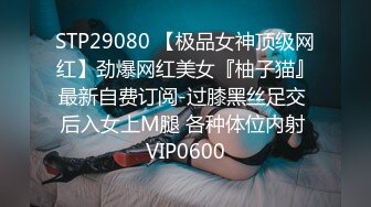 推特极品巨乳萌妹 【一只桃桃】 裸舞啪啪合集【88v】 (26)