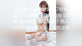 【新片速遞】   甜美新人小姐姐！白嫩美乳超嫩粉穴！居家道具自慰，振动棒抽插流白浆，翘起肥臀按摩器伺候[1.44G/MP4/03:40:45]