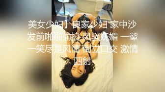 外站封神之作【我和妈妈乱伦】真实母子乱伦21分钟露脸性爱自拍，调教 对白 中出，全程非常刺激带感