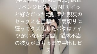 MNSE-007 【配信限定】お義姉さんの誘惑がエロ過ぎて…初めてのSEXで寝取り中出し