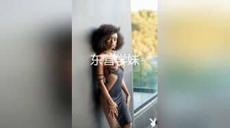 STP27552 全裸盛宴 极品绝顶粉鲍女大学生▌VINA▌四点全开粉嫩乳粒 绝顶粉鲍极上美尻 极度诱惑邪魅视角