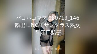 (中文字幕)無理やり強制中出し痴女 鈴木真夕