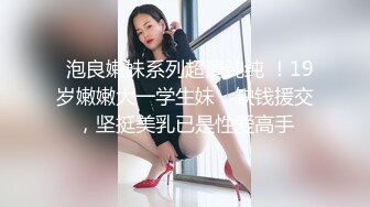 麻豆传媒&渡边传媒 DB007 商务客奋力调教外派女技师