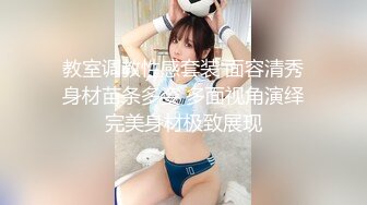 潍坊艺术学院全自动女大，你能撑多久，女主可约会