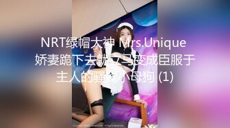 【臀控狂喜】欧美范儿一线天馒头鲍巨尻韩裔欲女「kimmy」OF大尺度露脸私拍【第一弹】 (1)